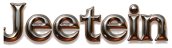 jeetein logo
