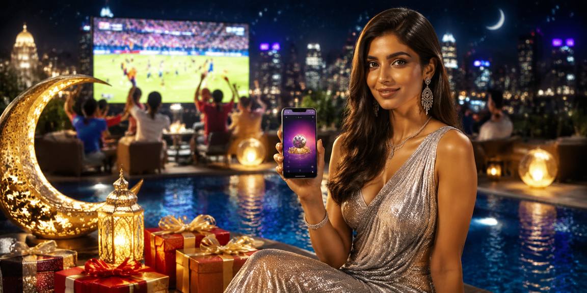 jeetein ইনিংস ও সেশন বেট