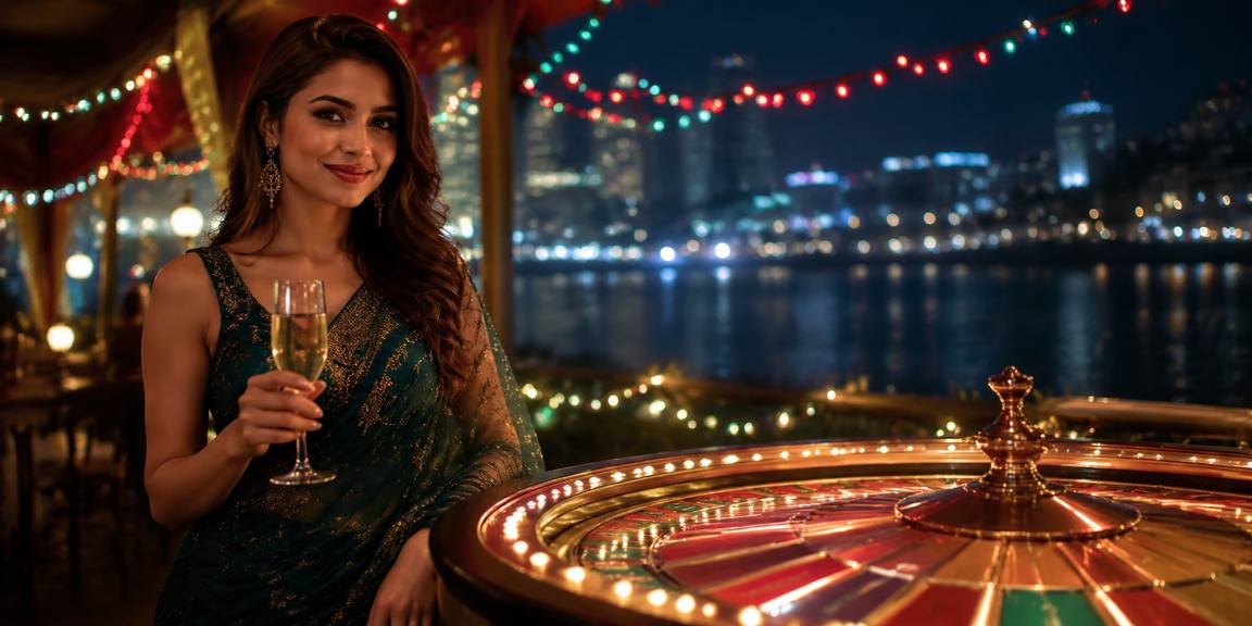 jeetein লাইভ ক্যাসিনো