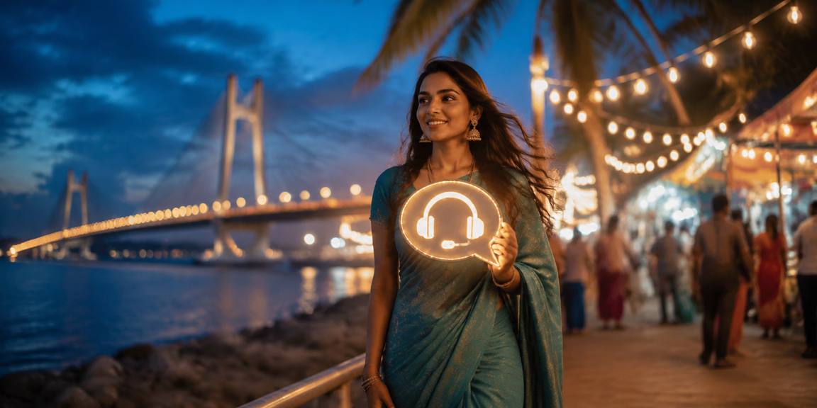 jeetein নিয়মের পাতা