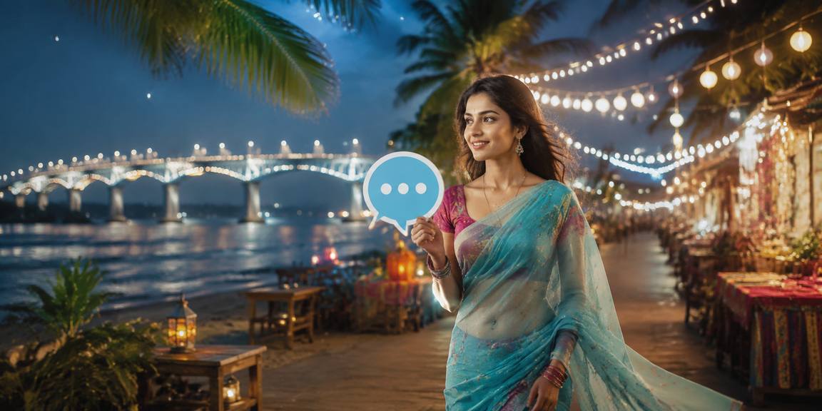 jeetein jeetein অ্যাপ ডাউনলোড করো – Android ও iOS এ সরাসরি লবি অ্যাক্সেস